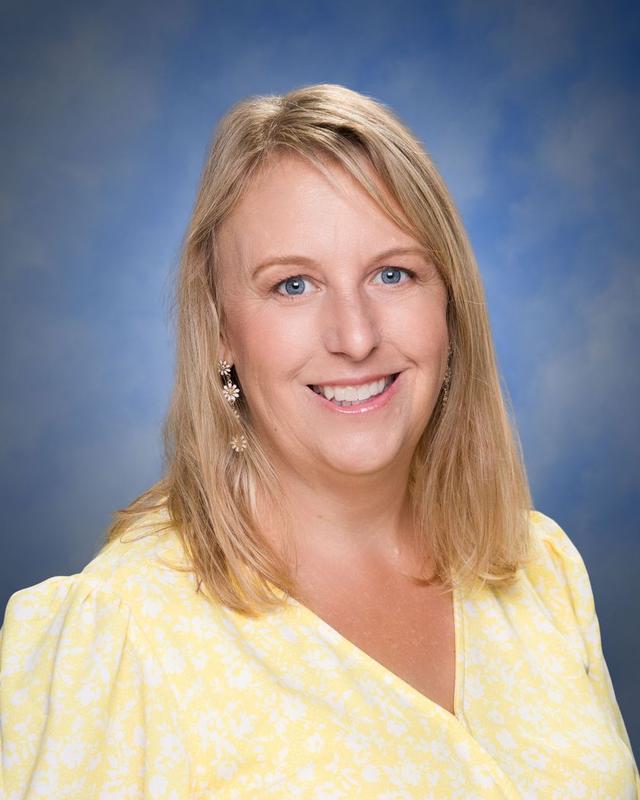 staff photo