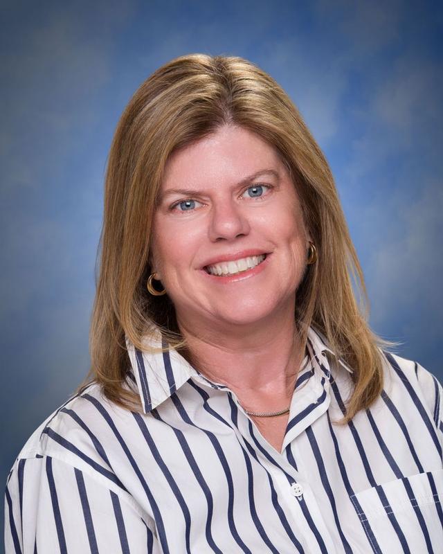 staff photo