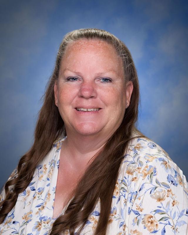 staff photo