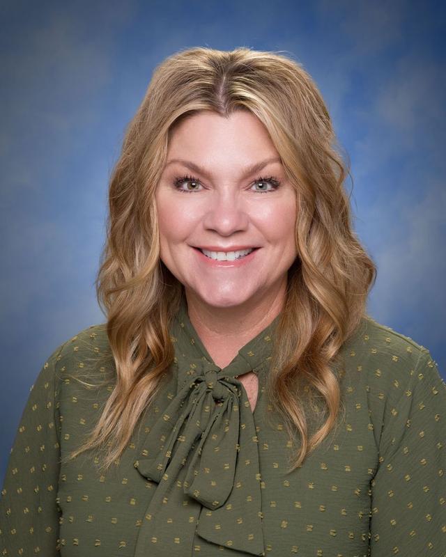 staff photo