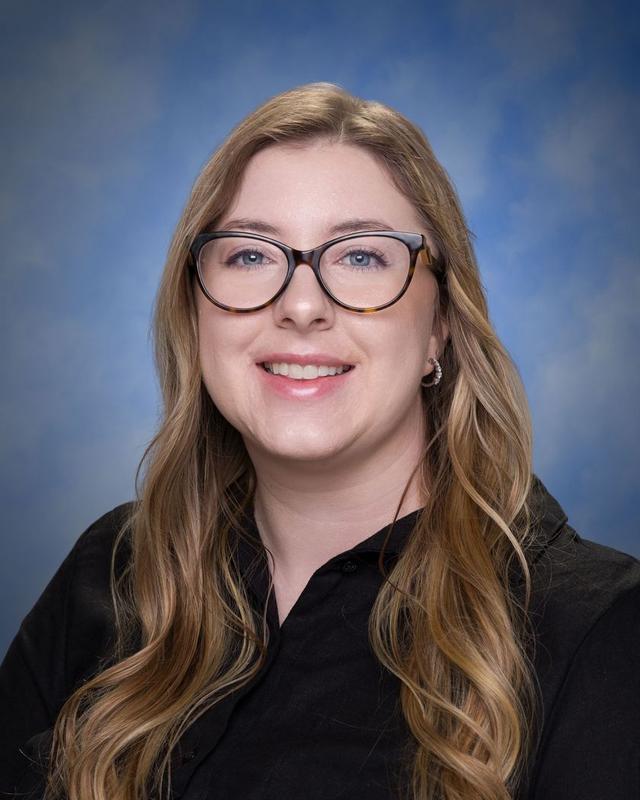staff photo