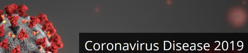 Coronavirus-Disease-2019