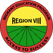 Migrant Logo