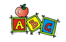 ABC