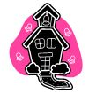 Clip Art School