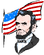 Lincoln