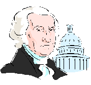 George Washington