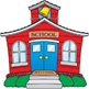 Cartoon School
