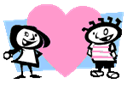 Valentines Day