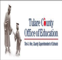 CSEA Agreement