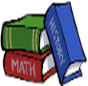 Tipton Library Outreach