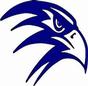 Hawk Nation Celebration!