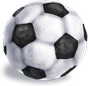 Fall Soccer Camp!